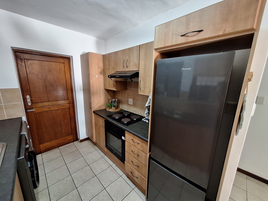 3 Bedroom Property for Sale in Jeffreys Bay Central Eastern Cape